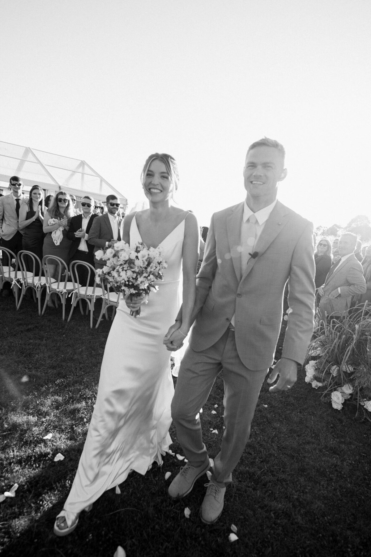 CT-Coastal-Private-Home-Wedding-0014