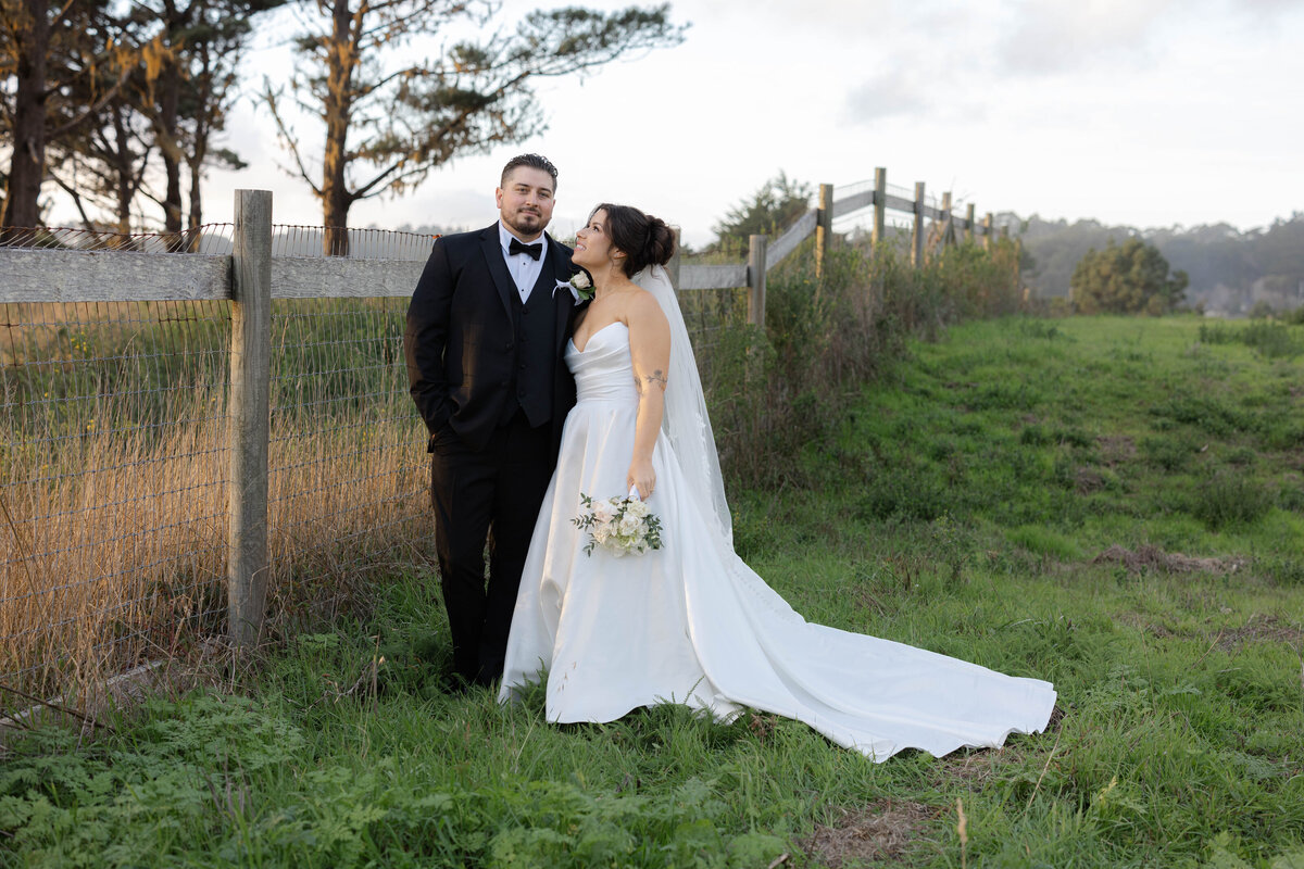 Lance + Melody 11-23-25-235