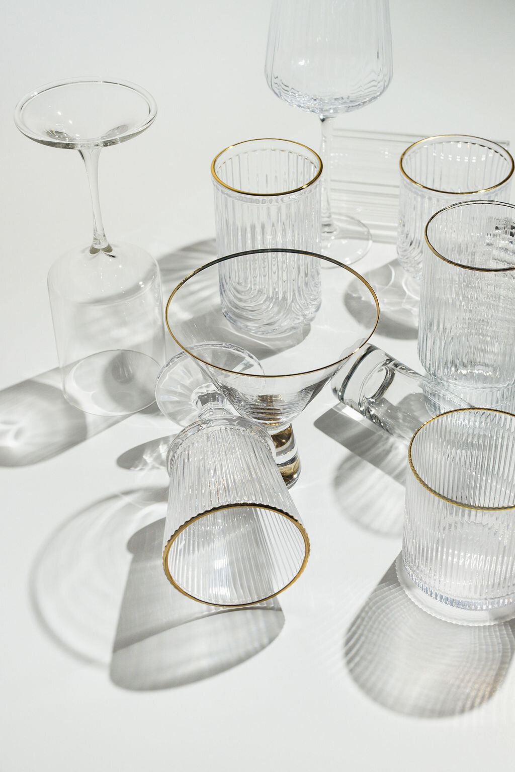 SeasonedStraws_6349