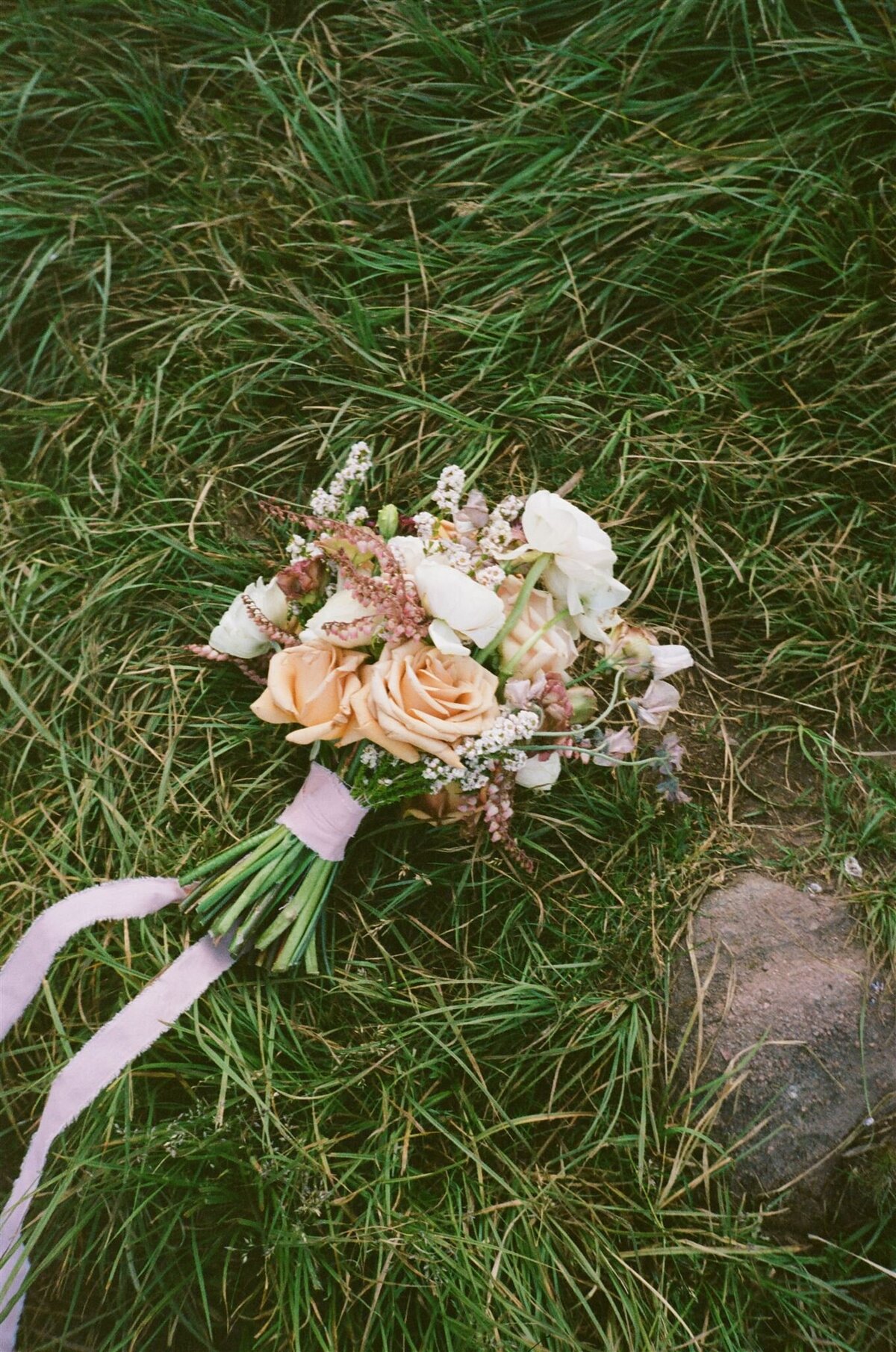 liamnatalieelopement_film_carolinebrackney-4_websize