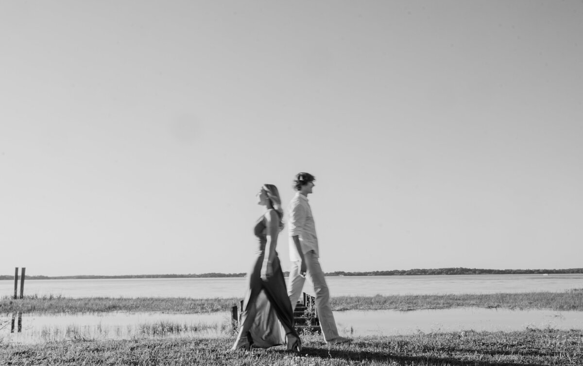Millennium-Moments-Florida-Wedding-Photographer-Boat-Enagement-Session-Lake-FAV-110
