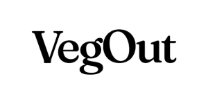 VEGOUT