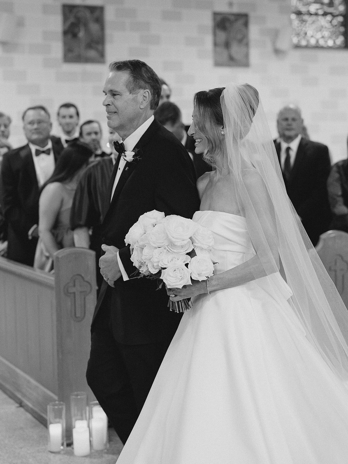 church-ceremony-wedding-portraits-stamford-ct