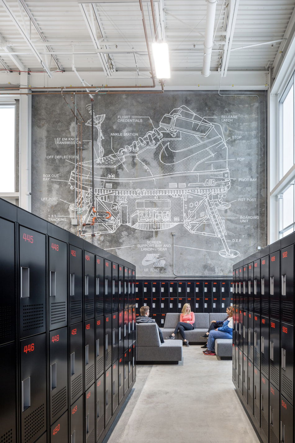 Screenshot 2023-02-01 at 9.57.37 AM