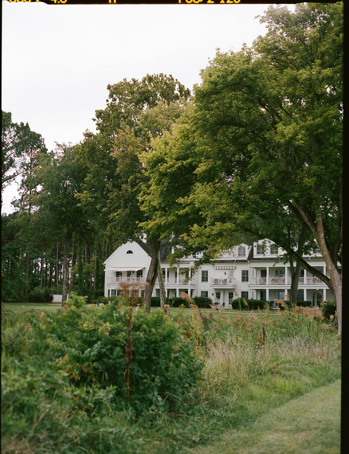 12-sophia-dan-inn-at-perry-cabin-maryland-wedding-0924