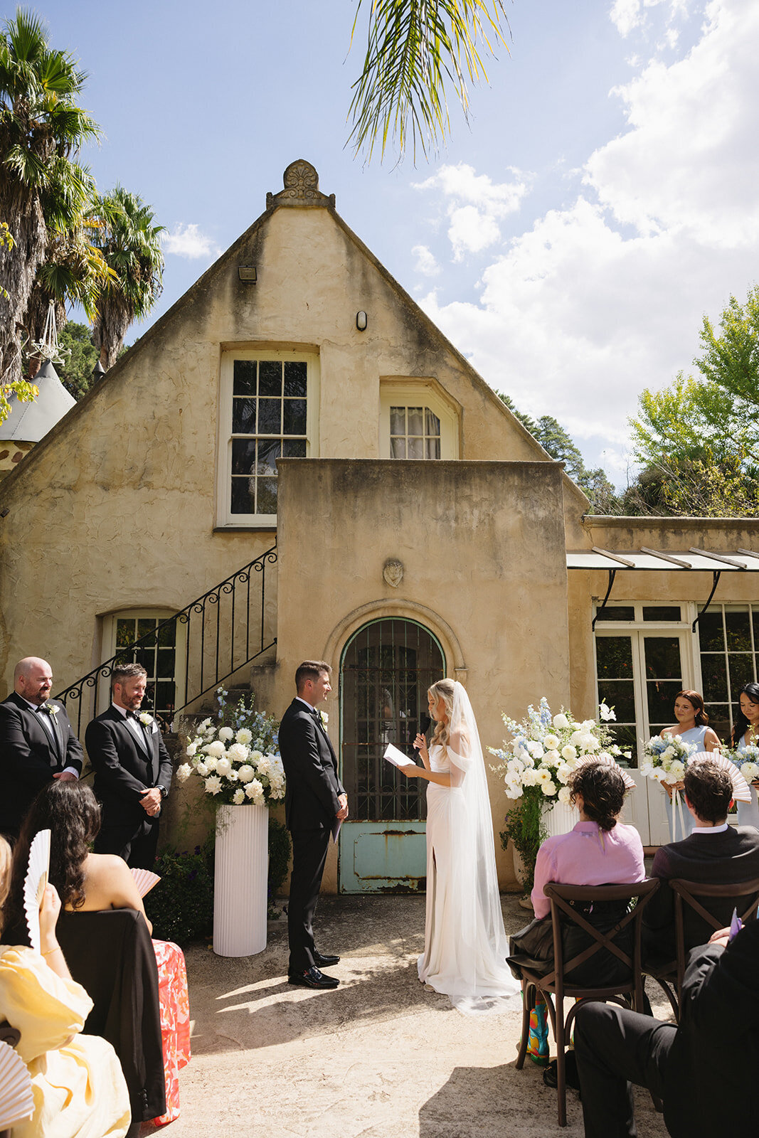 Shawnee & William-119_websize