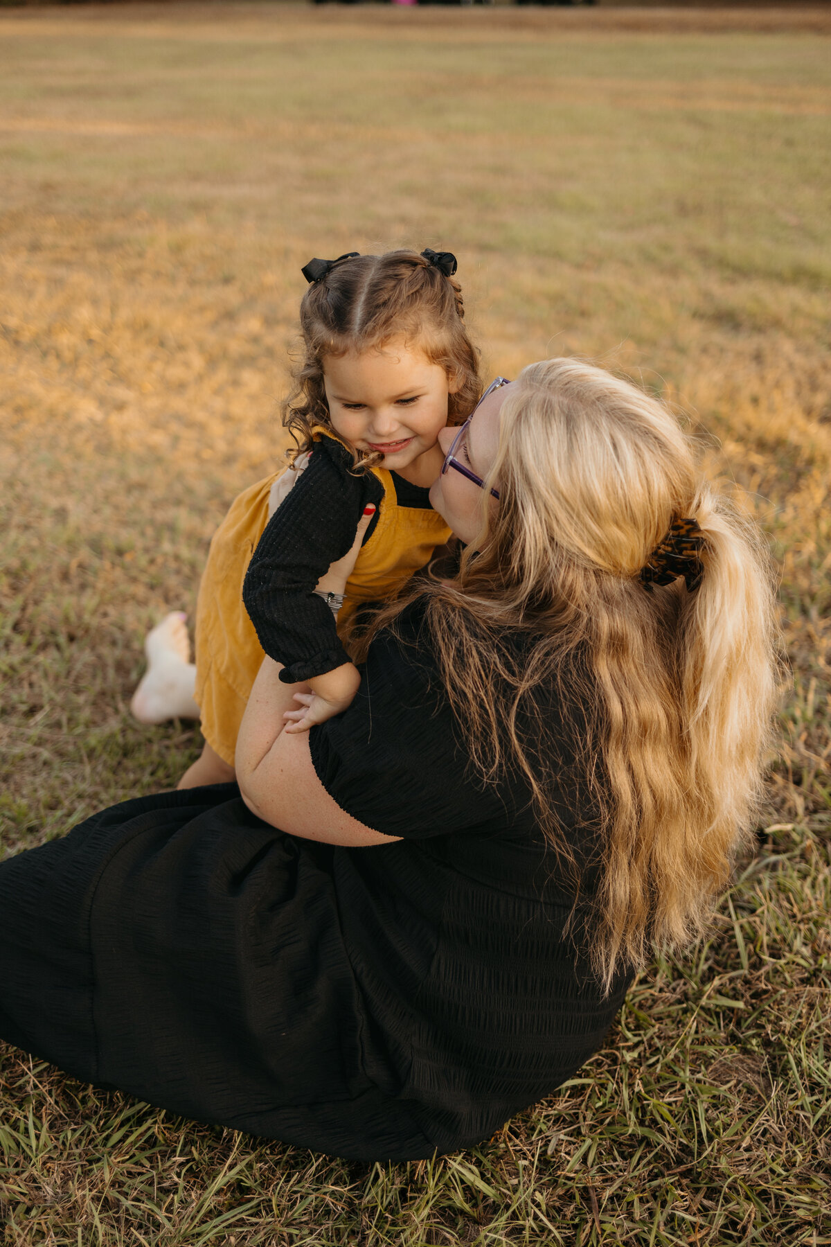 CindyG.Photography-0850