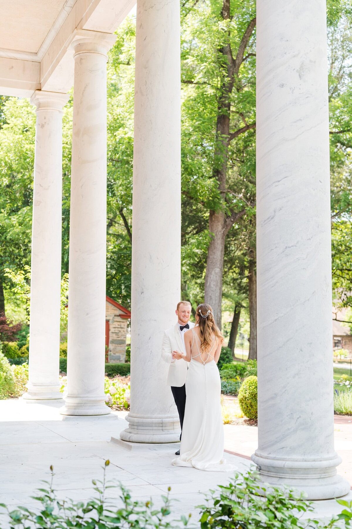 Elli-Row-Photography-Tate-House-Wedding_9211