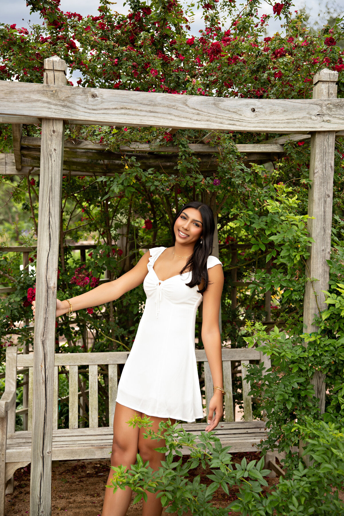 graduationseniorssessionsbestphotographertudiofamilybirthdaynewbornboyamilynewborngirlfirstbirthdayportraiturephotographystudioportraitsnewborngirlboyfamilyEvaMaganaPhotographychildphotographer (7 of 8)