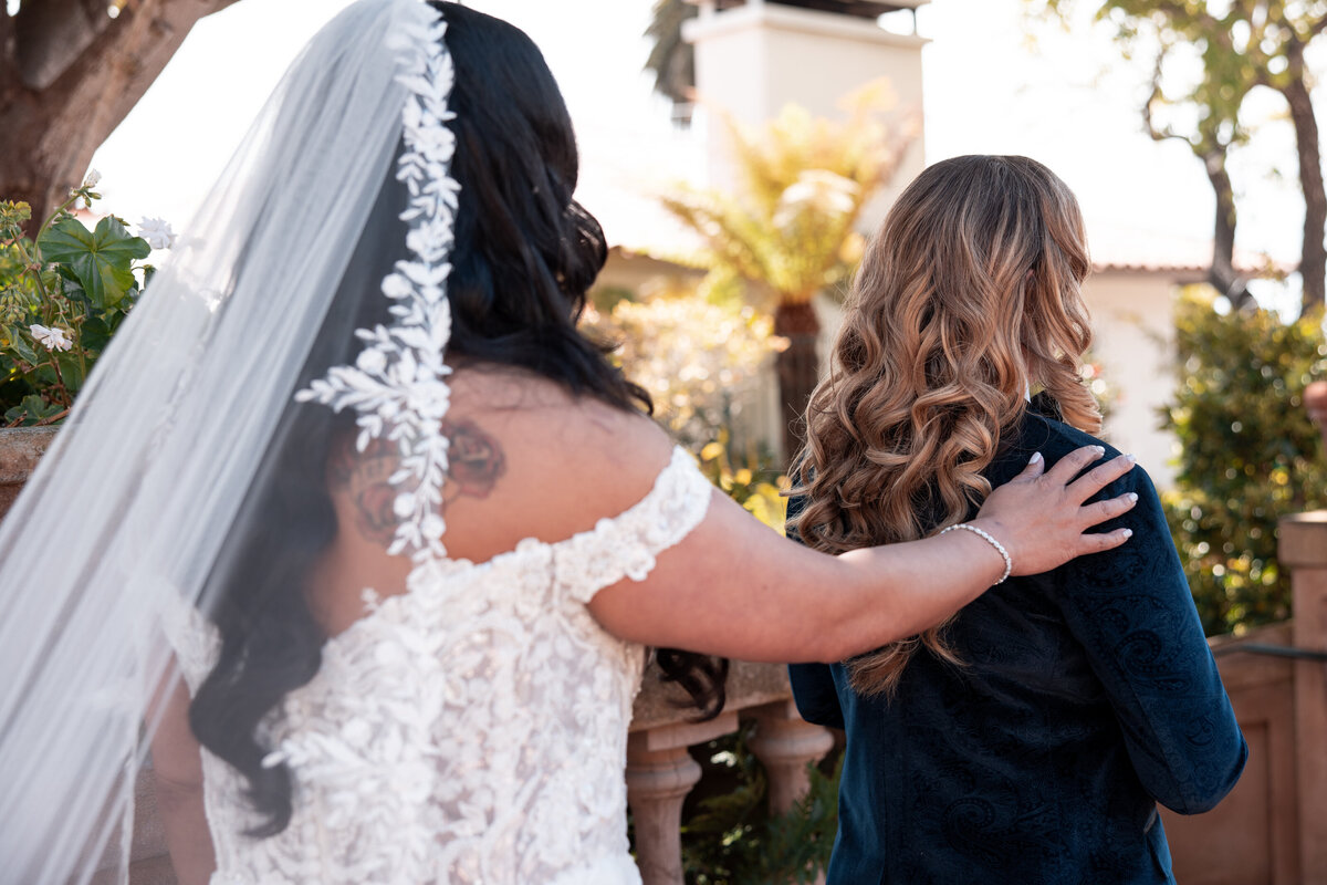 JeLauPhotographyDMoriasLuceroLaPlayaCarmelWedding3H5A4527