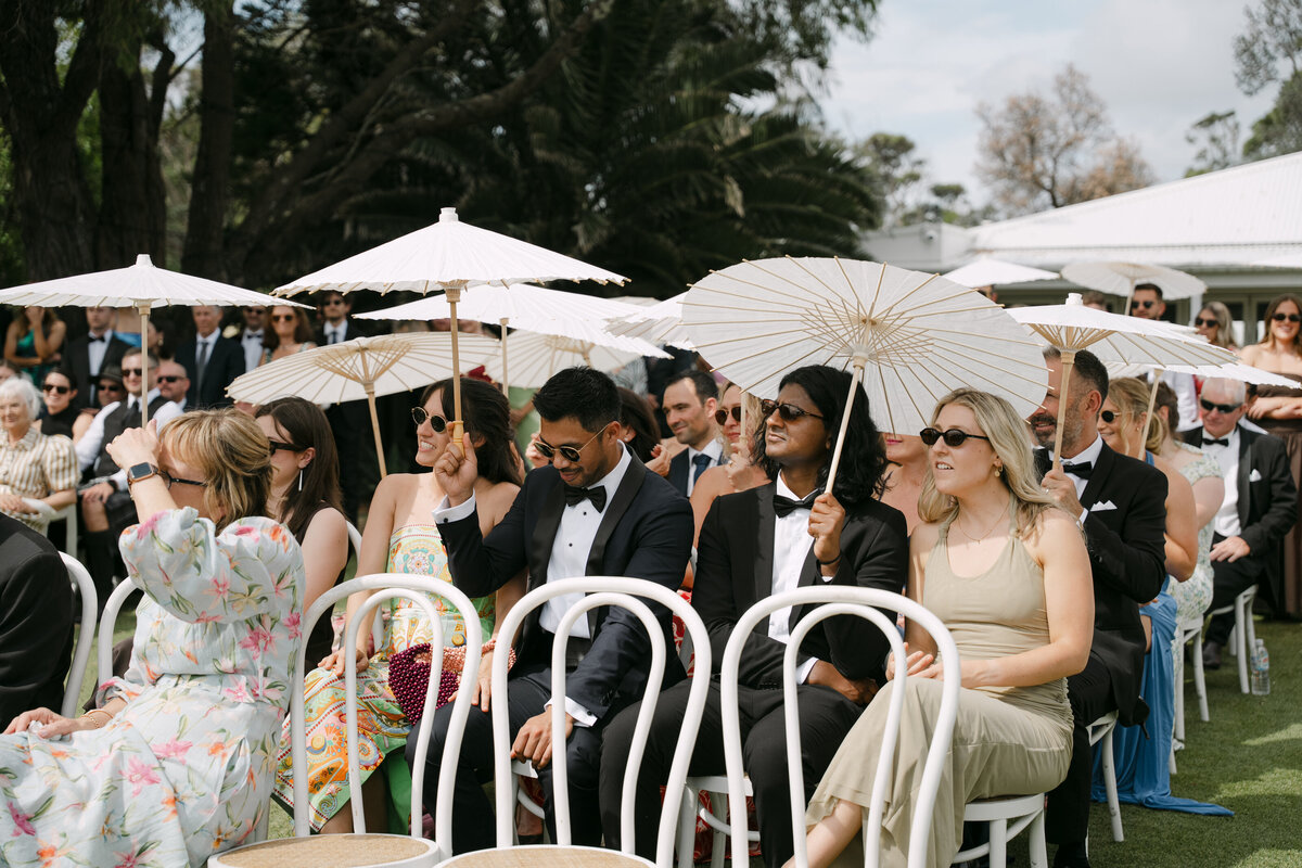 Georgina and Hamish-301 2