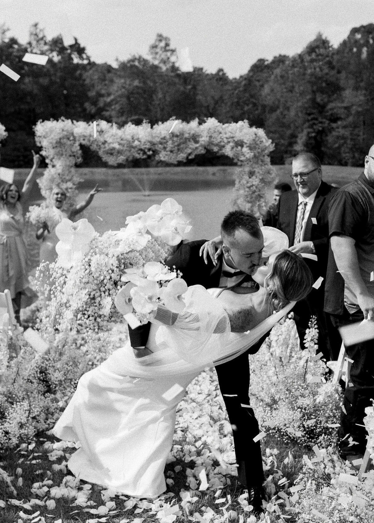Mr.+Mrs.Warden-ATP-9805