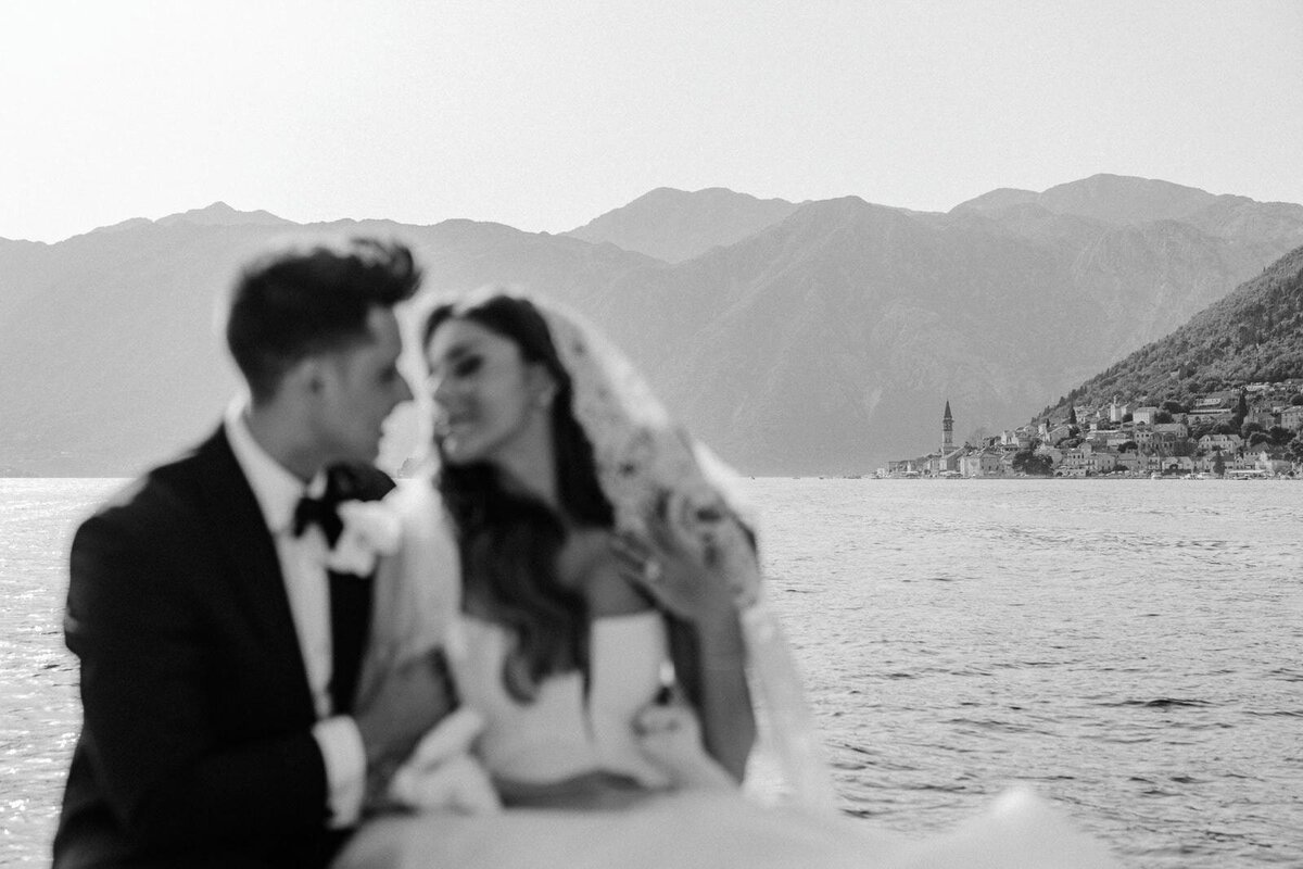W13-Wedding-in-Porto-Montenegro-Frank-and-Alexa-2024-06-30-2500px-1208