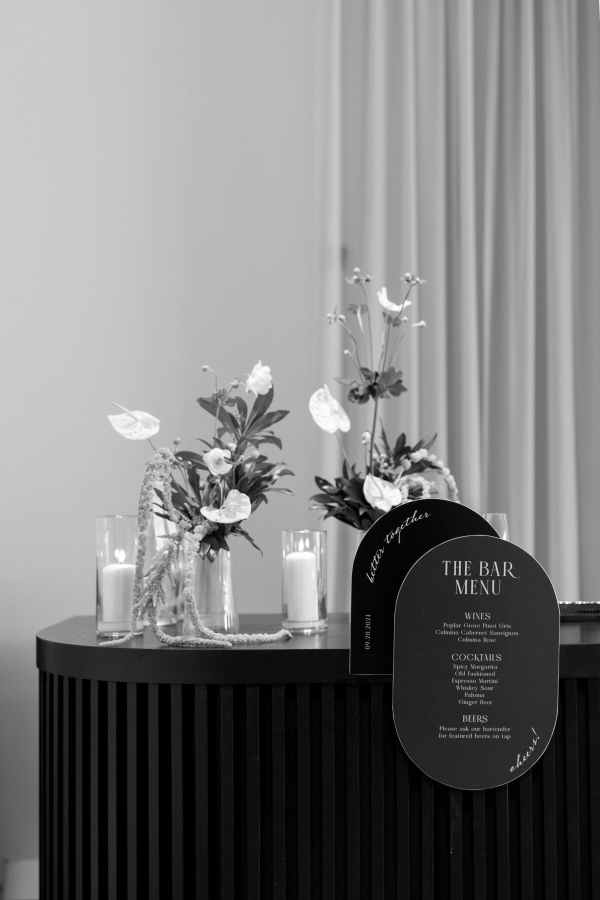 kathryn-mclaren-photo-the-polygon-vancovuer-queer-wedding-363