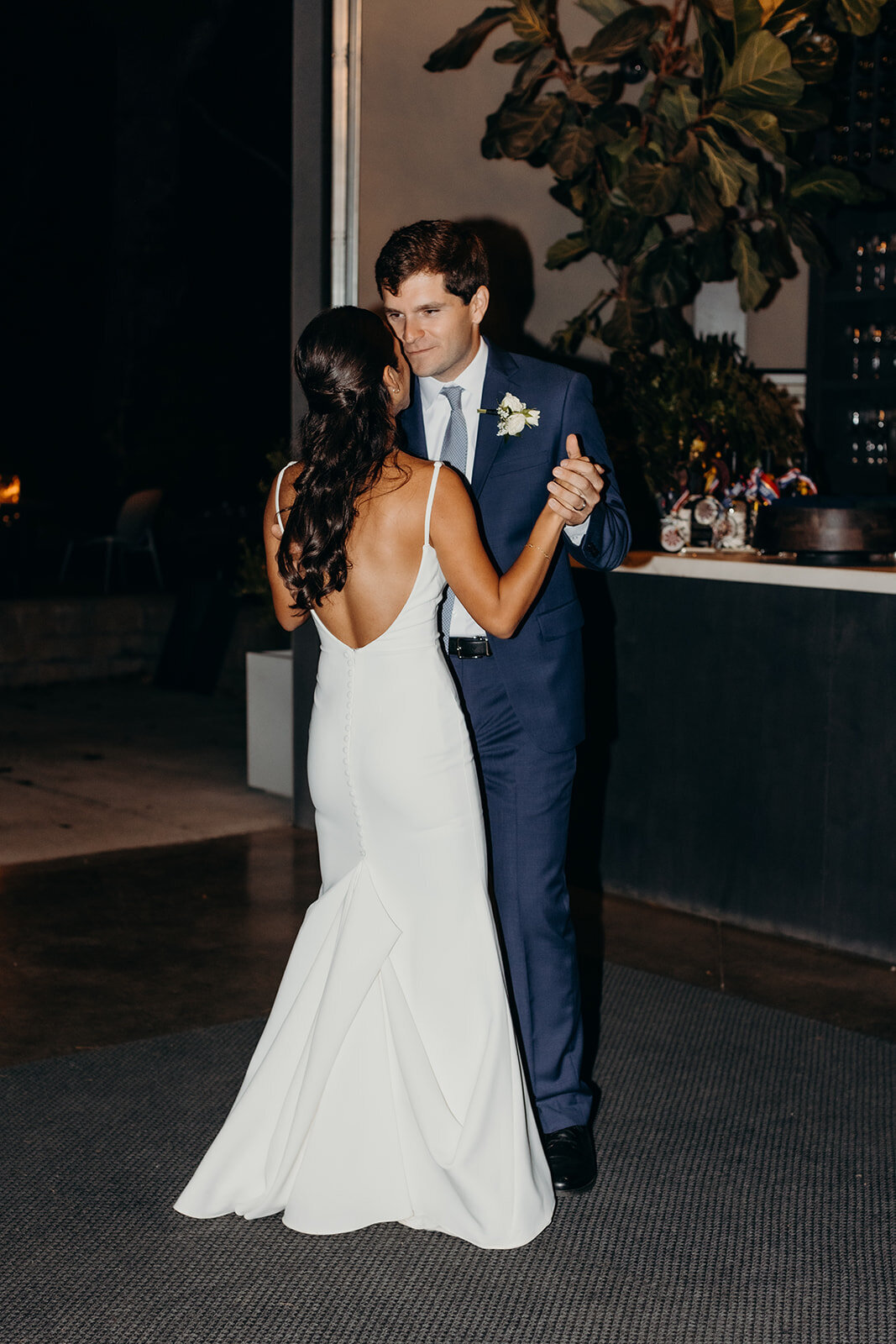 Harrison and Madison - Reception-187_websize