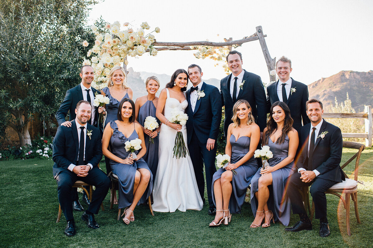 Southern California Wedding Planner - Robin Ballard Events - Cielo Farms - Southern California Wedding Planner - Robin Ballard Events - IzzyandNick-Married-564