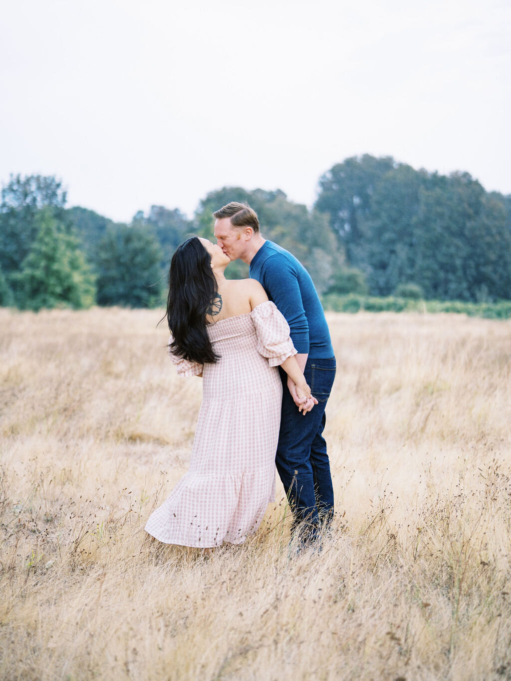 MiaandChrisMaternity-73
