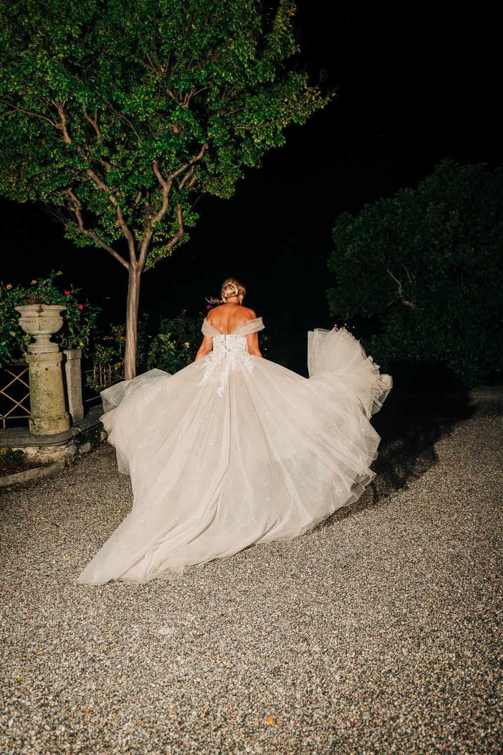 110-villa-pizzo-lake-como-wedding-varna-studios