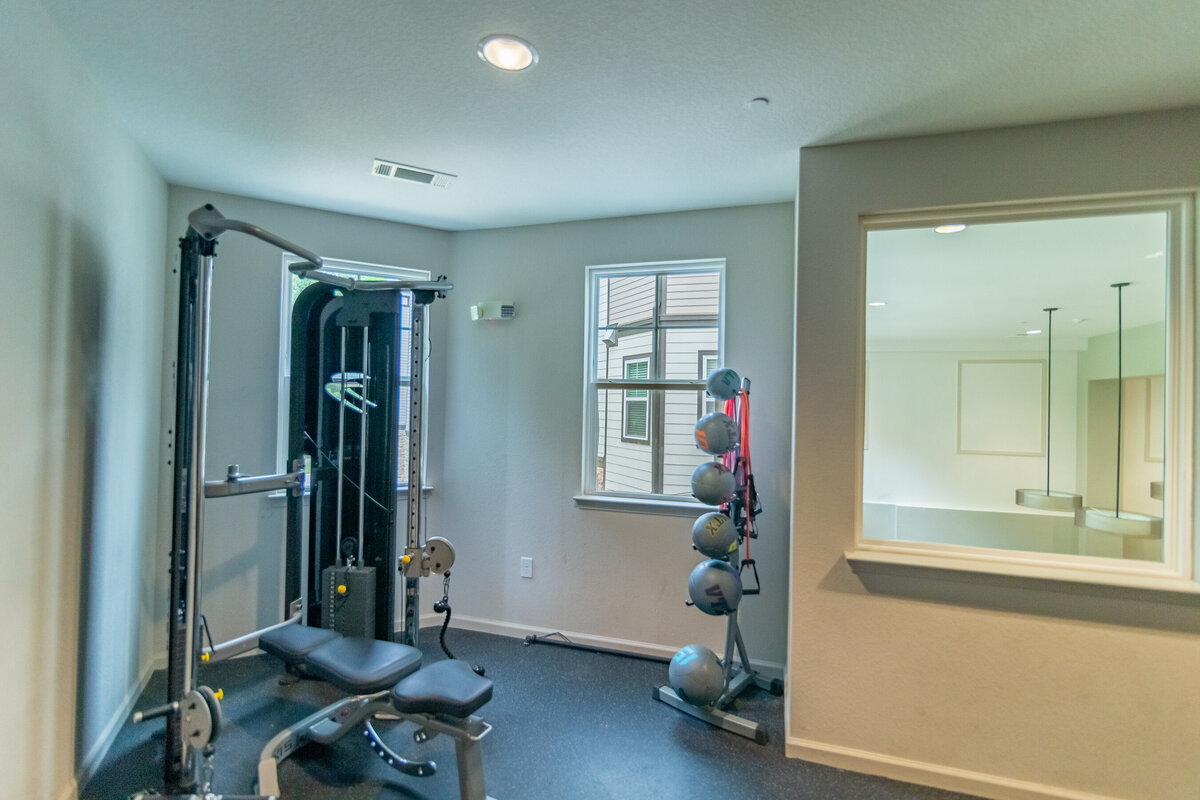 043024ATLHartland Station-72