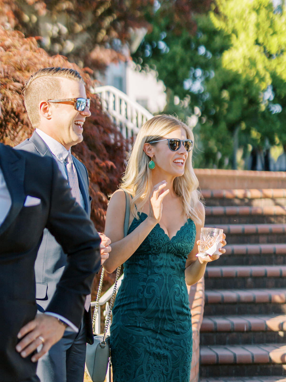 Carlos-Hernandez-Photography-Megan-Trevor-Wedding-Portland-Oregon-468