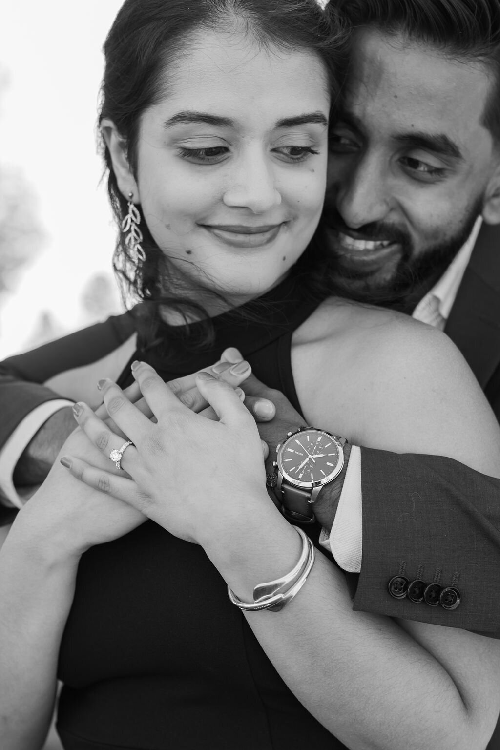 Boston Wedding Photographer18