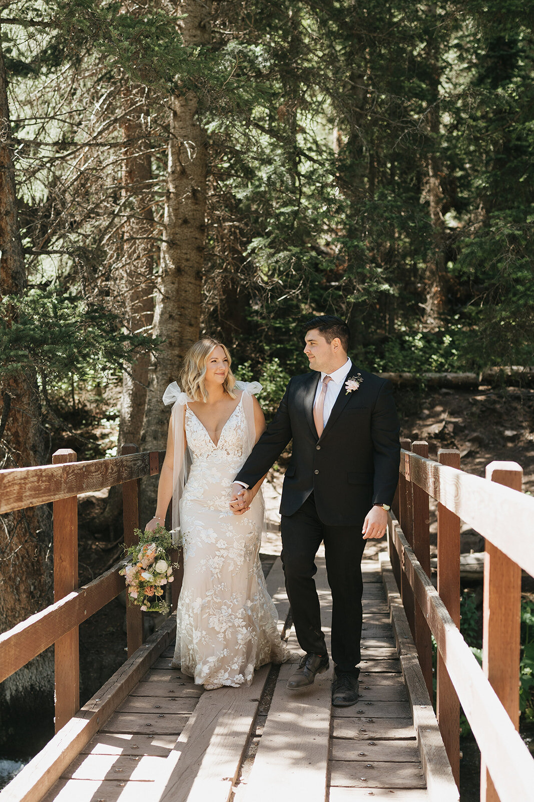 karli_reid_elopement sneak peeks-64