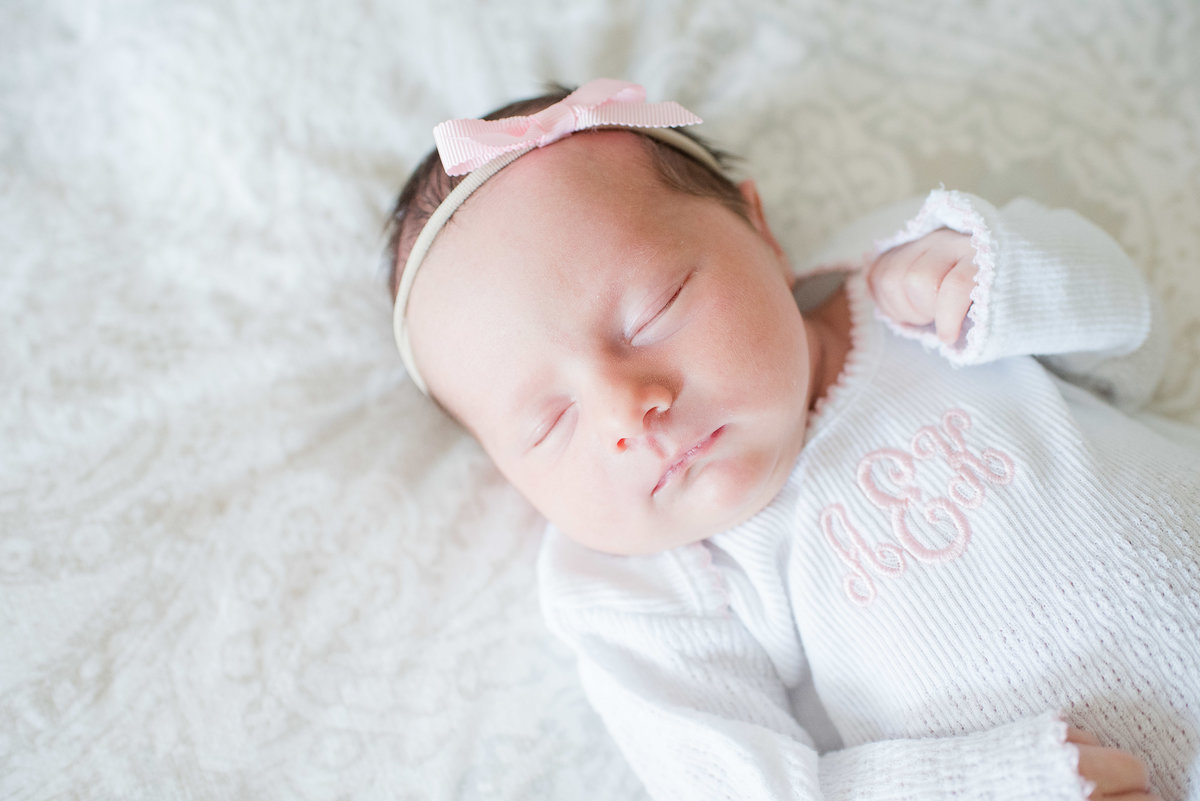 Amelia_CGP_Newborn-29