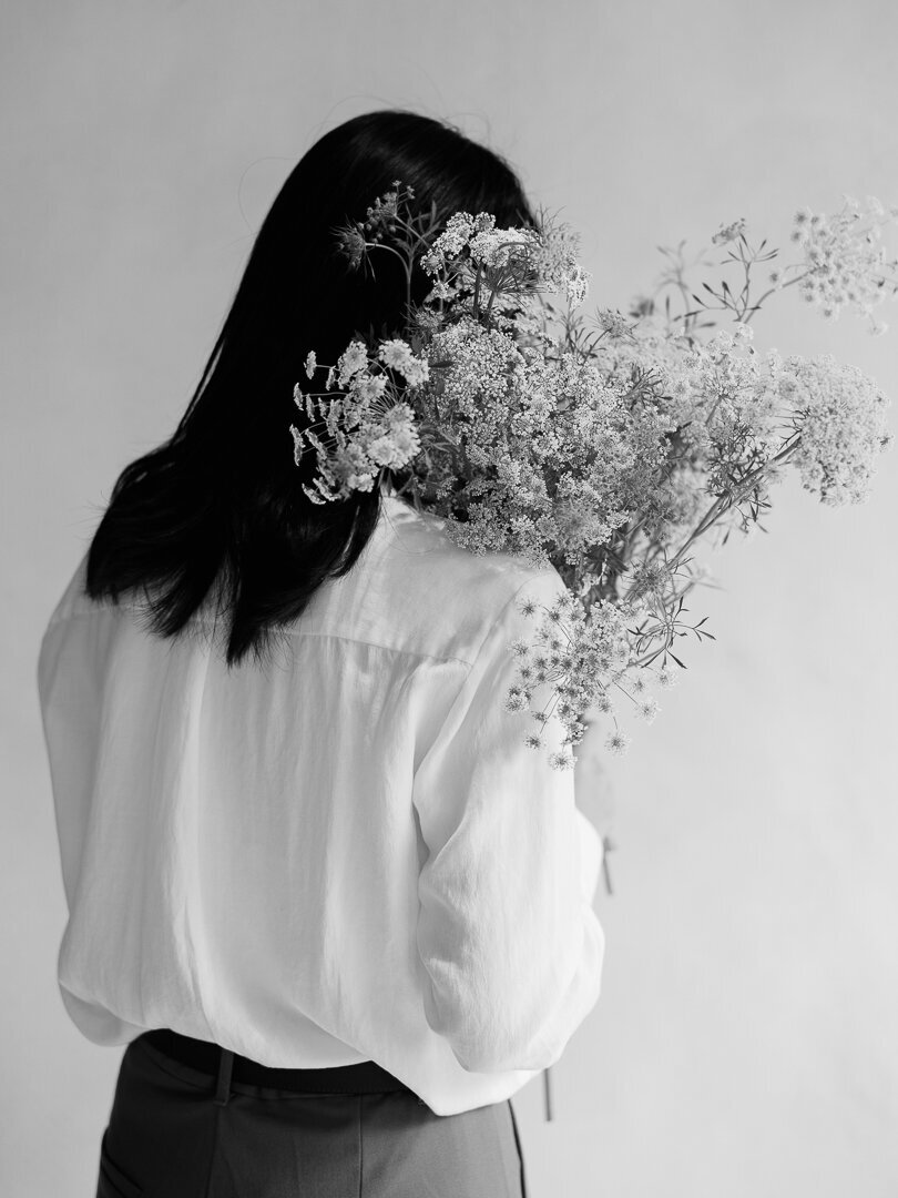indianapolis wedding florist brand session-25