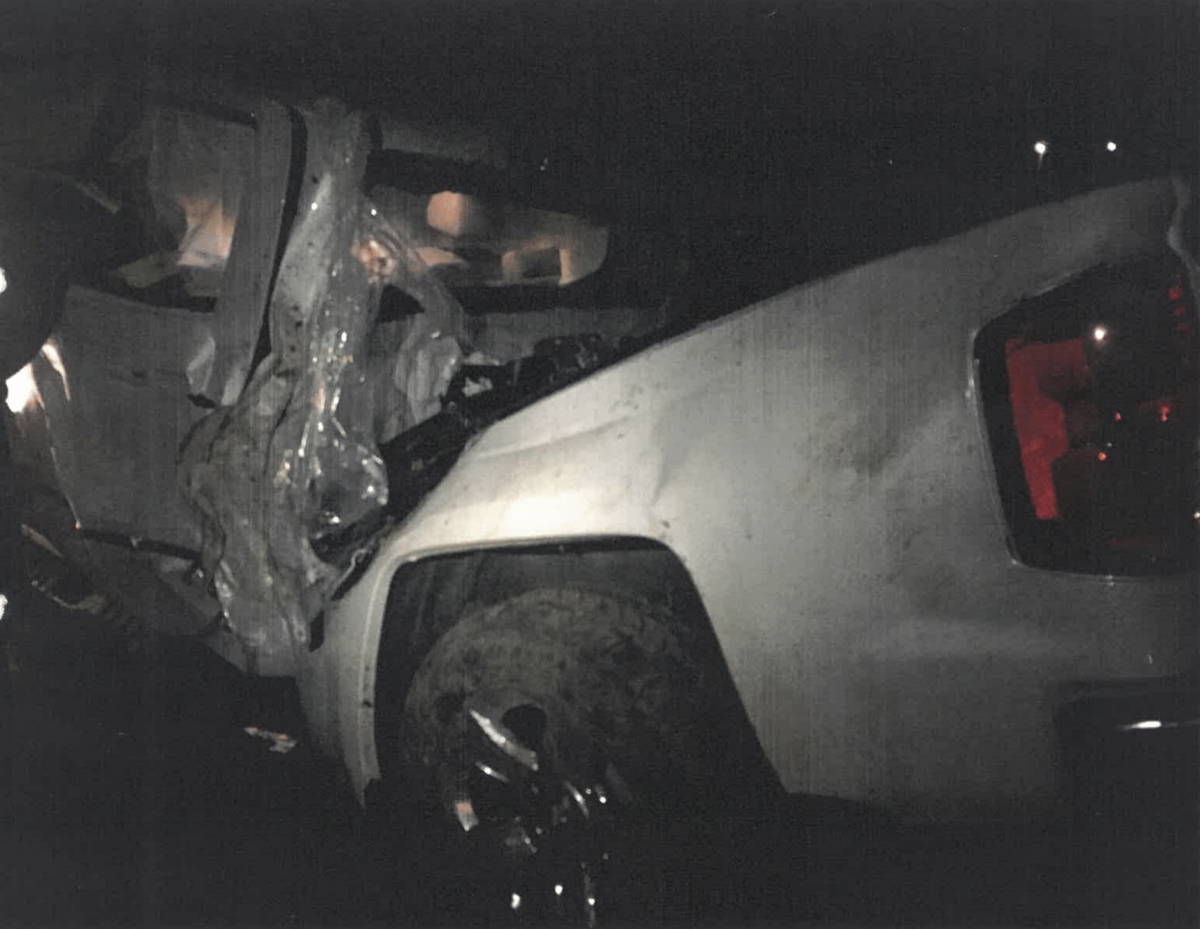 truck crash-4