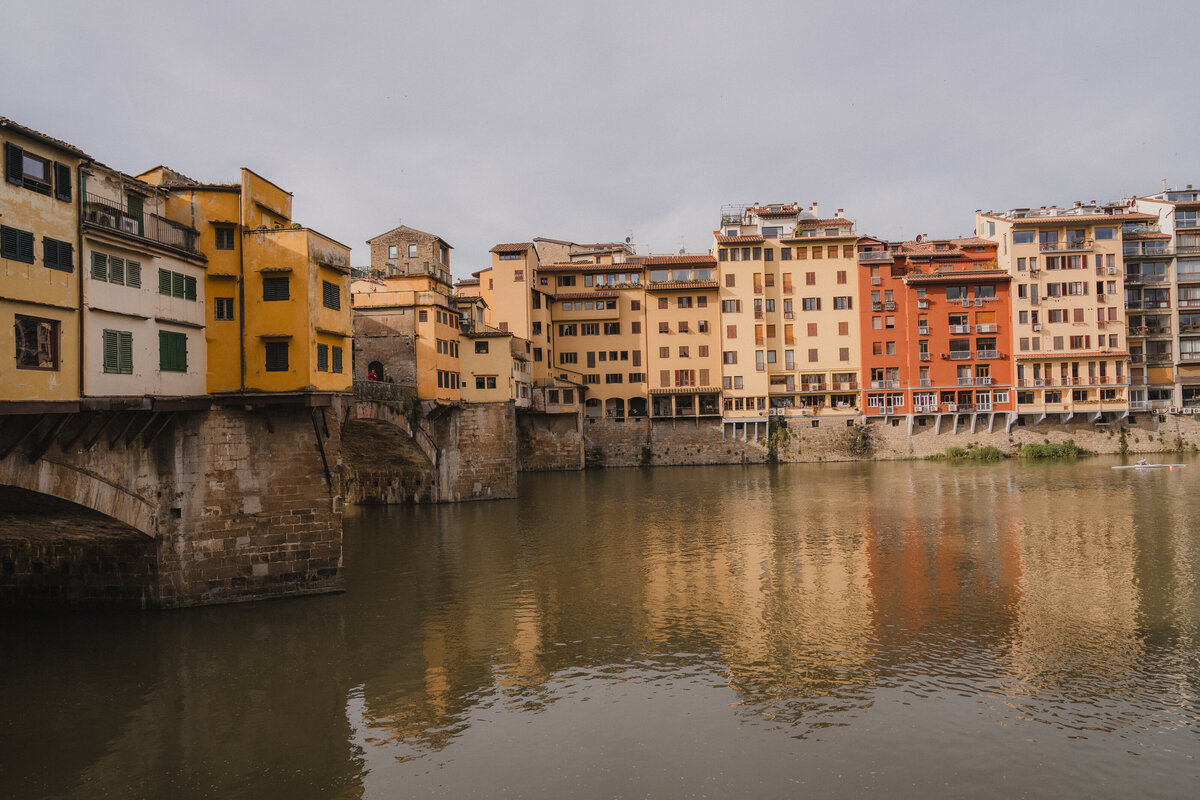 Destination-wedding-photographer-italy-Jeff-Gagnon-45
