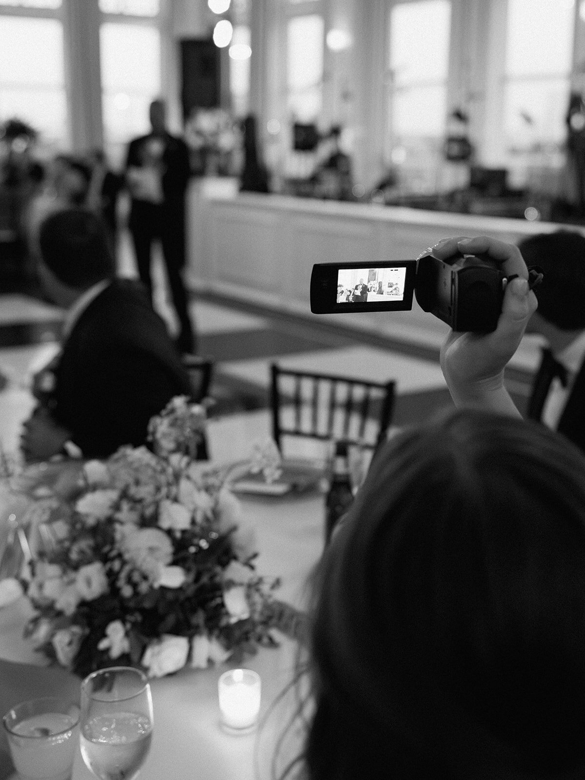 reilly-erin-photography-morgan-drew-wedding-127