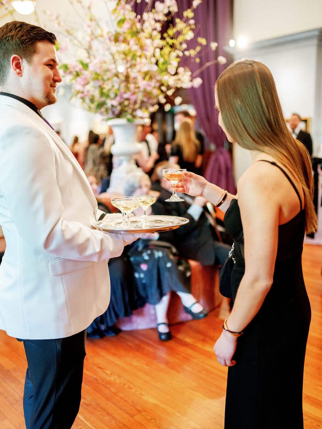 Rio&Nick-Wedding-13