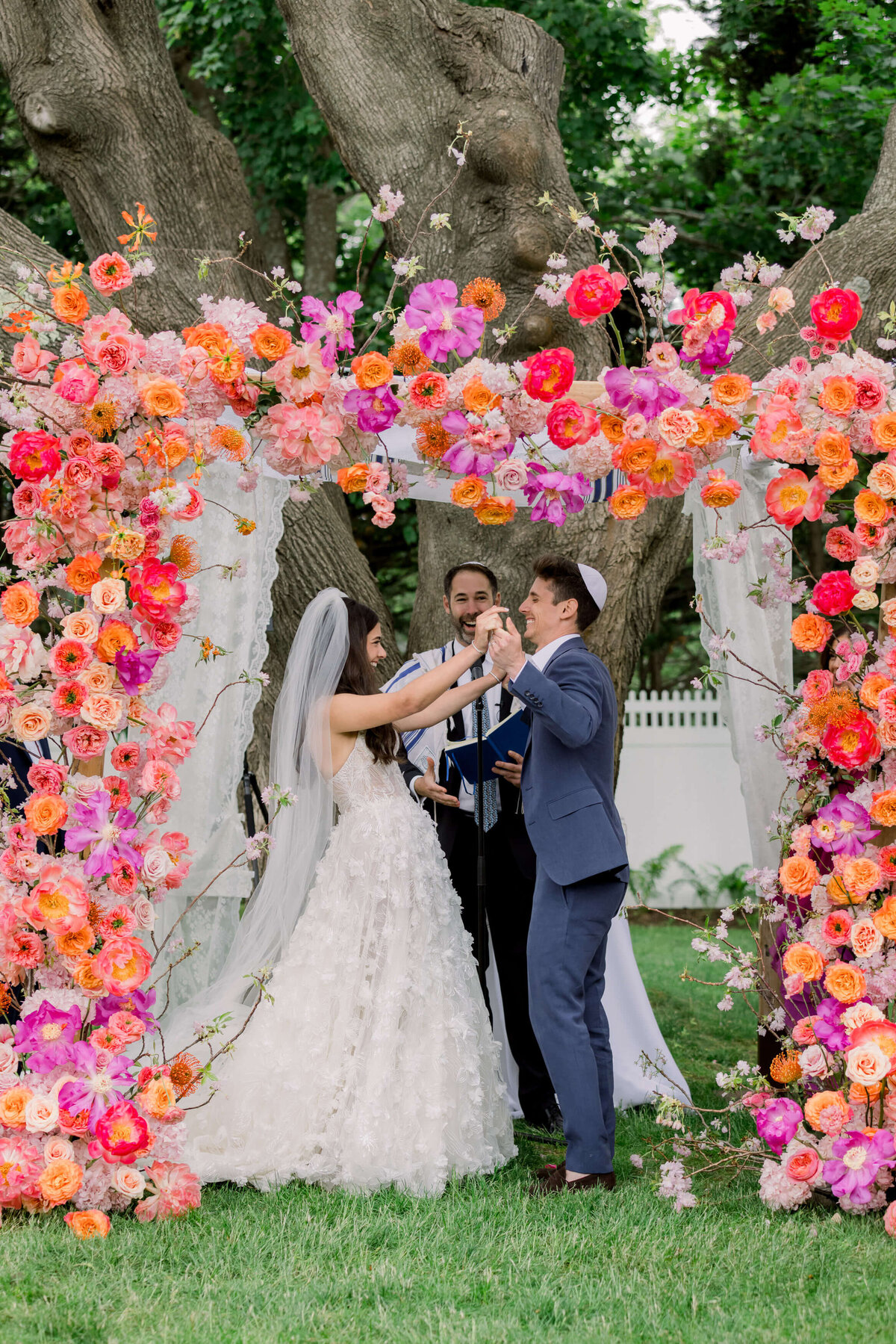 Bedell_Cellars_Wedding_045