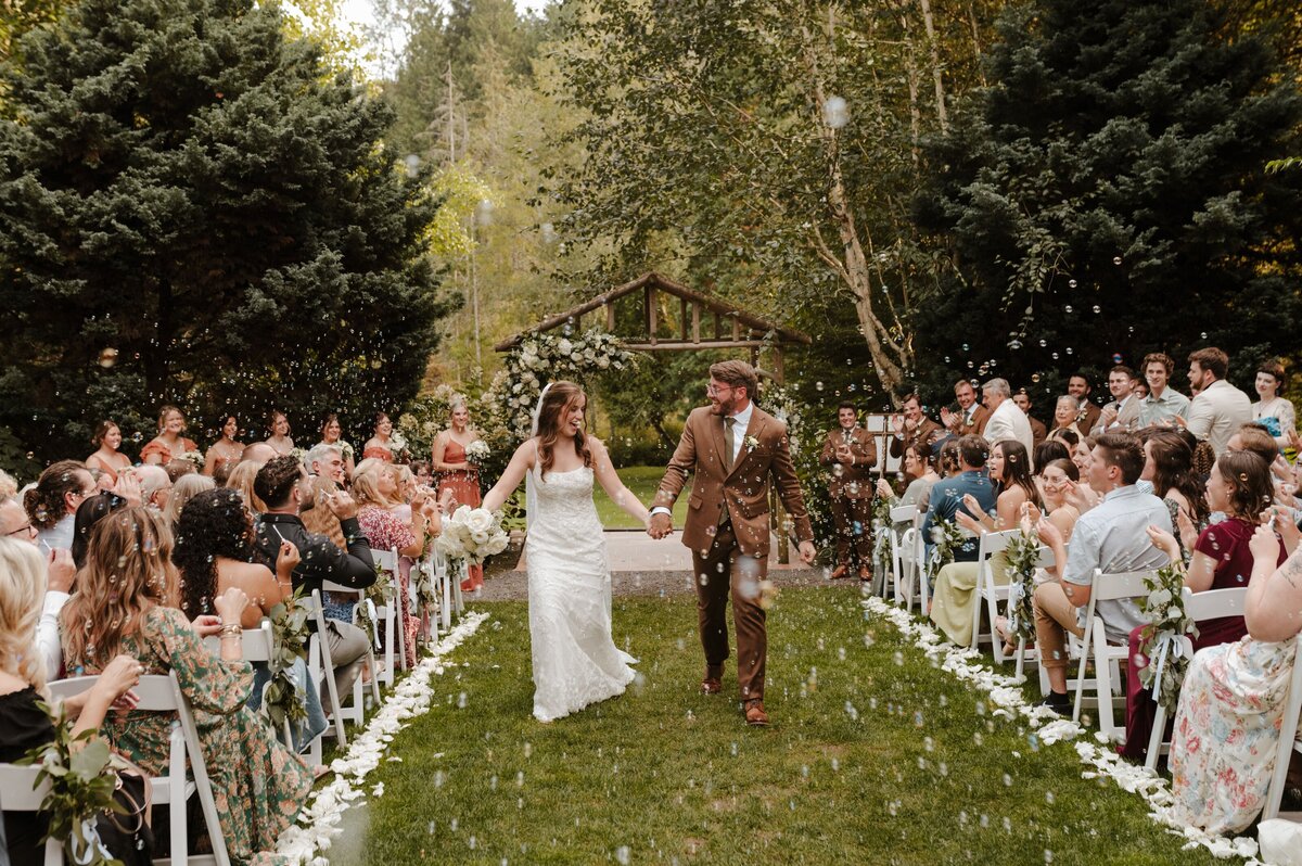 premier-seattle-west-coast-wedding-planner-38