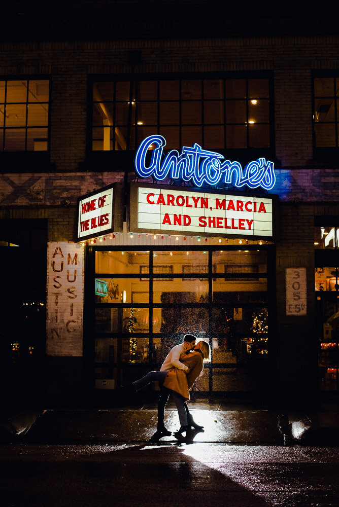 austin-rooftop-proposal-016