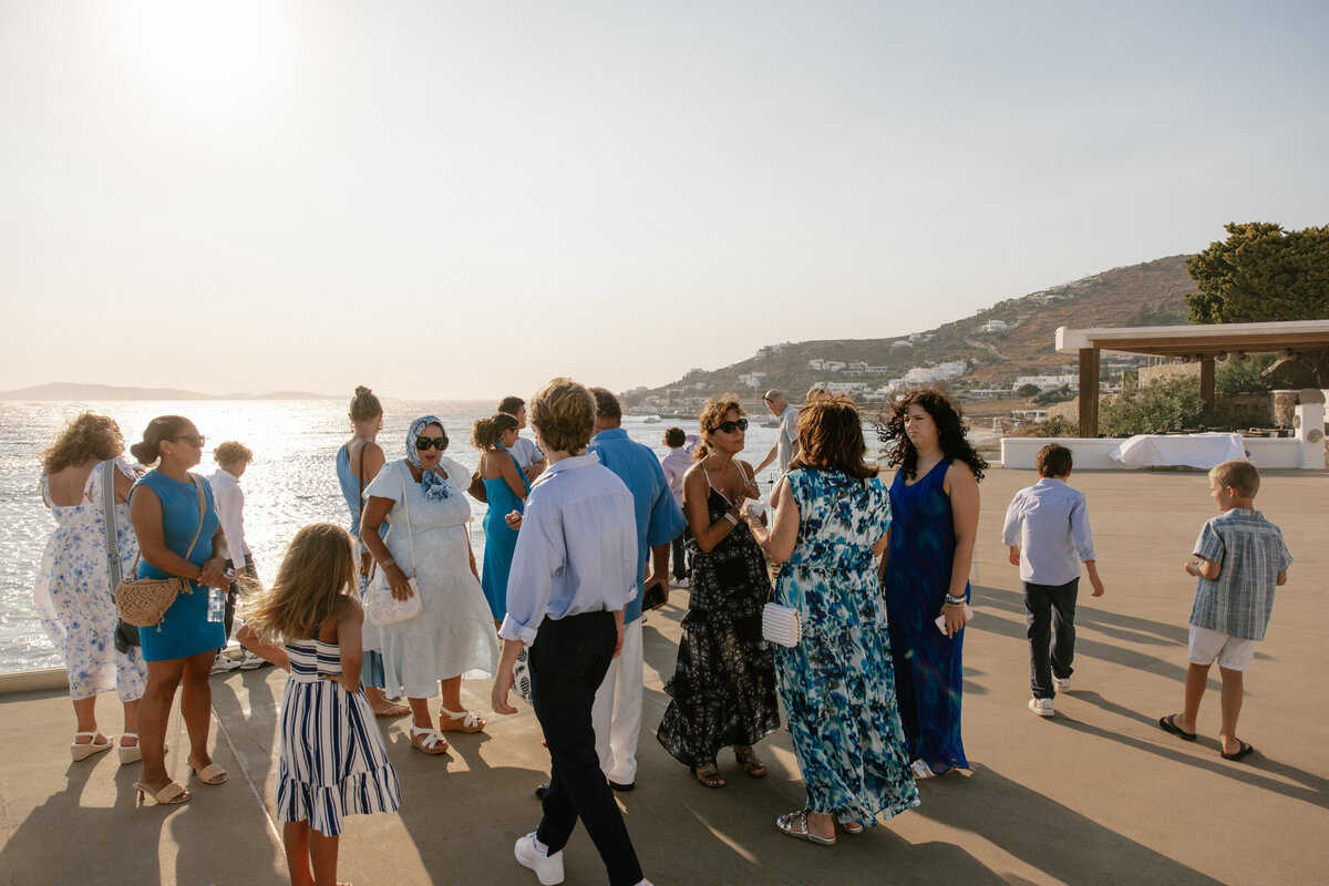 NelsonWedding-4526