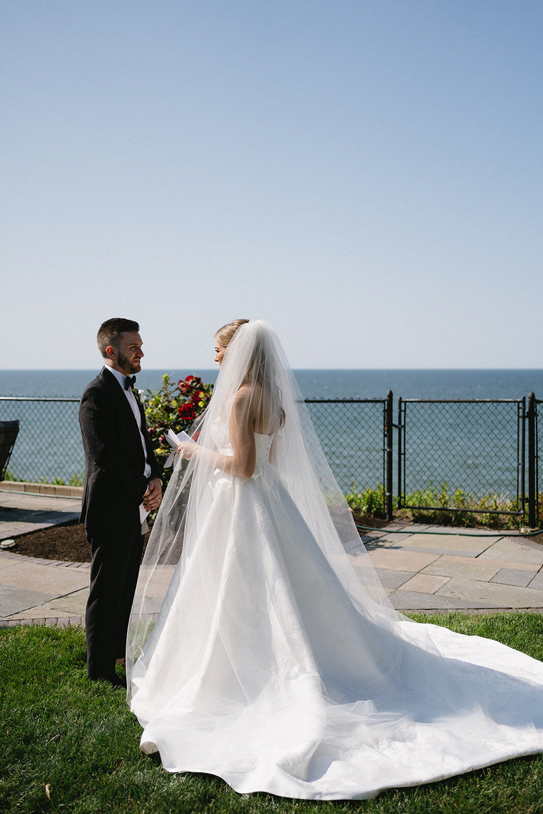 CanepaWeddingClevelandOhioGinaMariePrestiPhotography-51