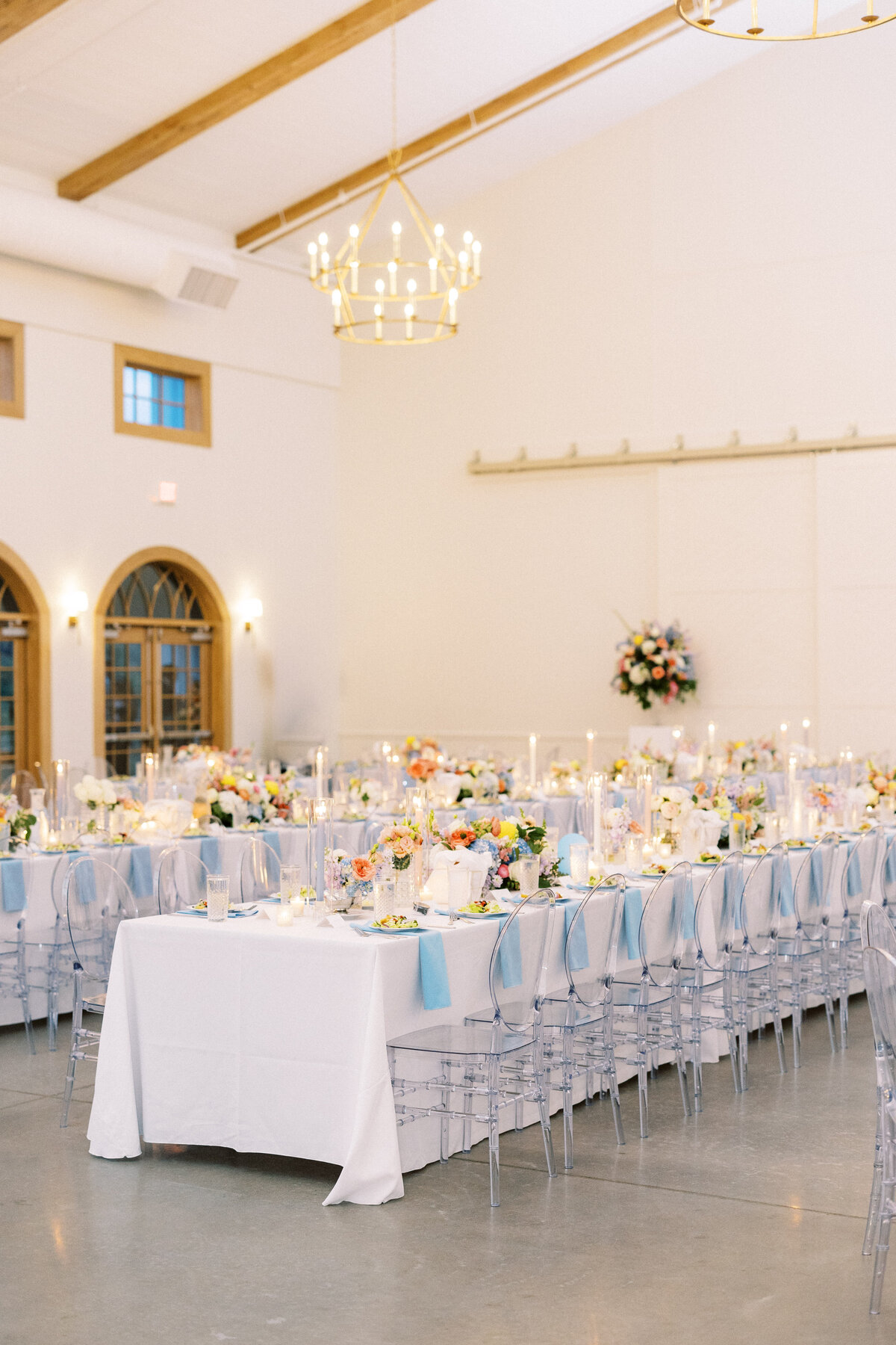 kelly_ann_law_wedding-1301