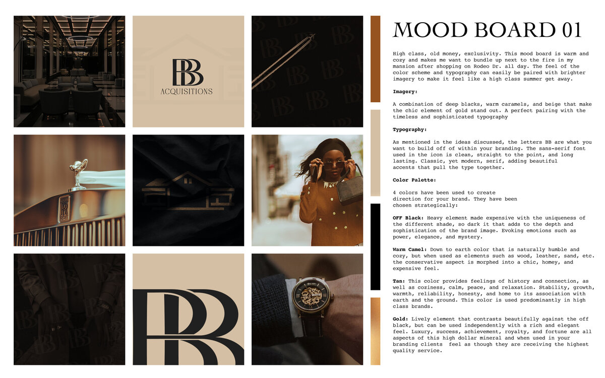 BB_Moodboard1
