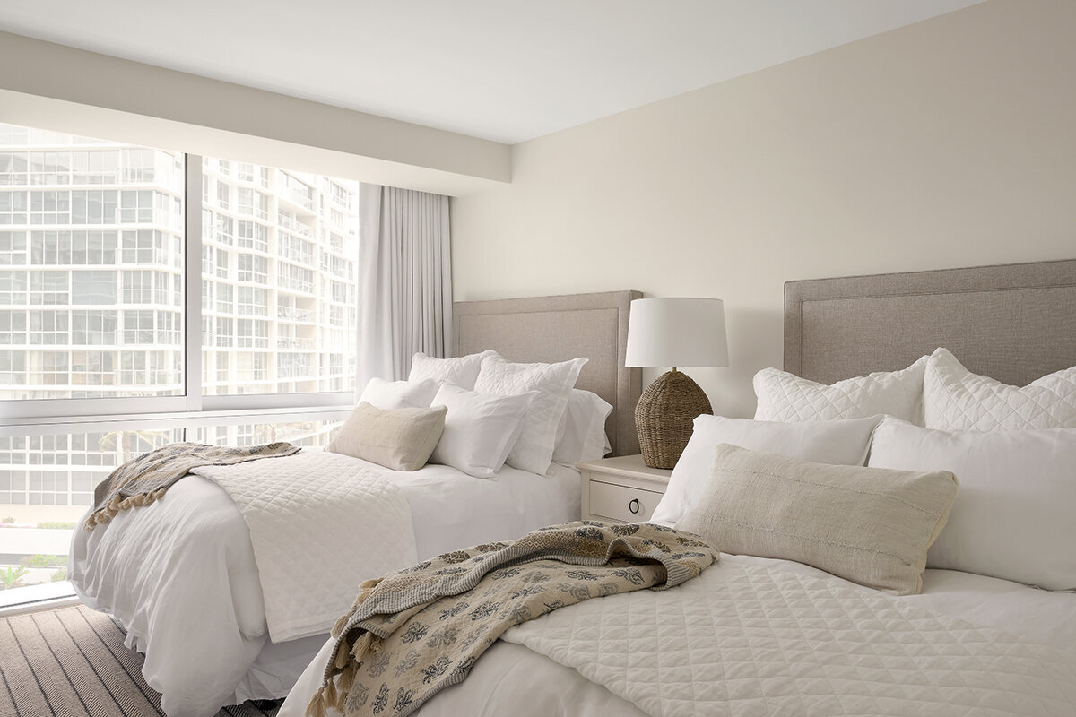 guest-bedroom