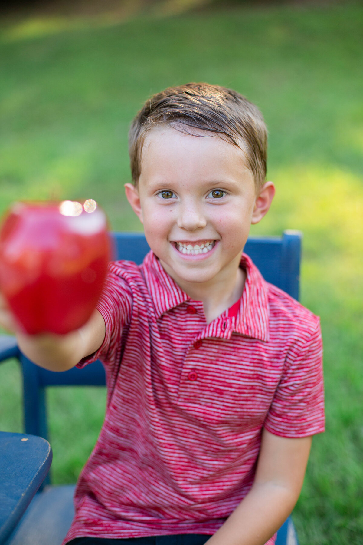 Fitzography_BackToSchool_2021-54