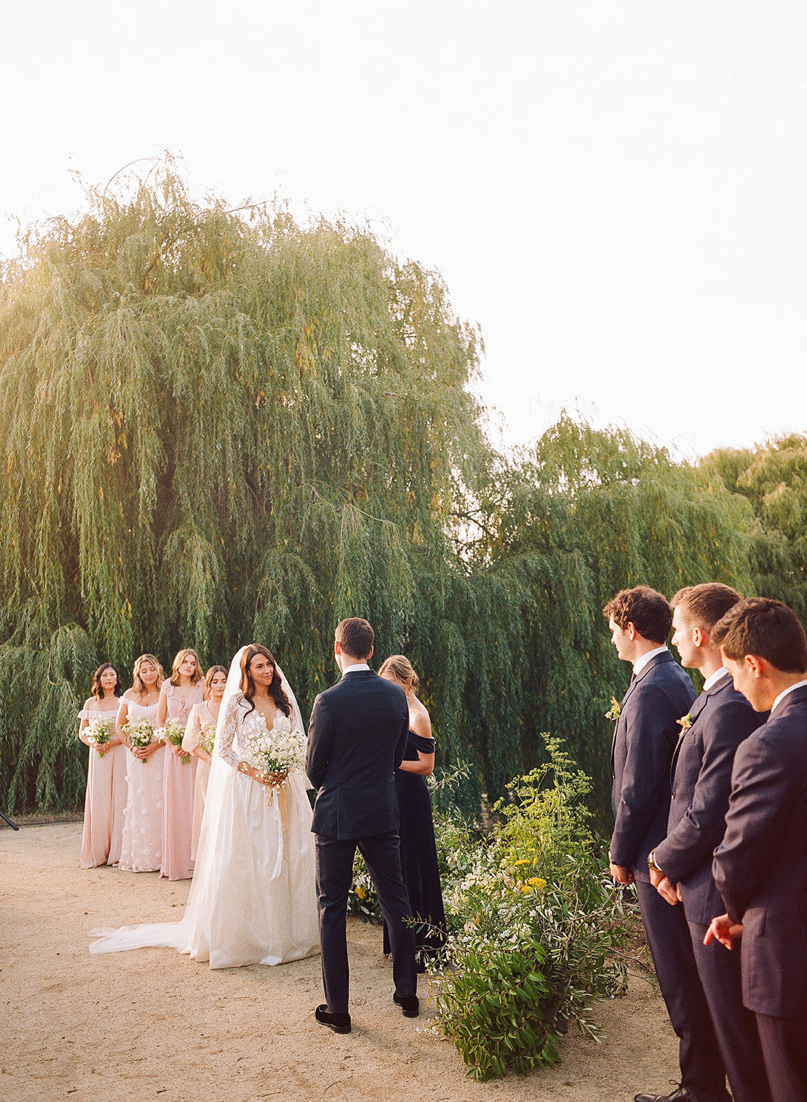 meg-smith-photography-french-country-inspired-wedding-020