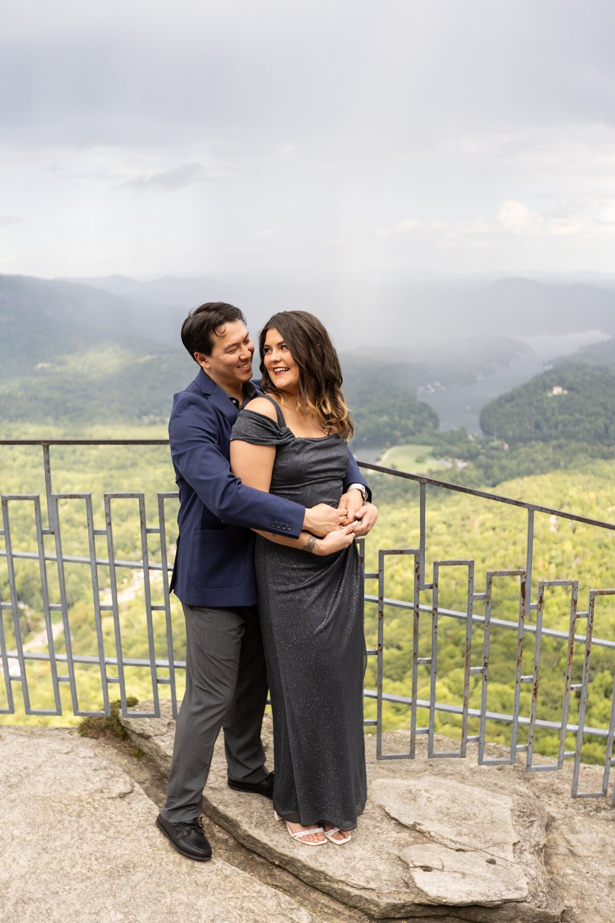asheville-north-carolina-nc-engagement-session-surprise-proposal-photographer_0087
