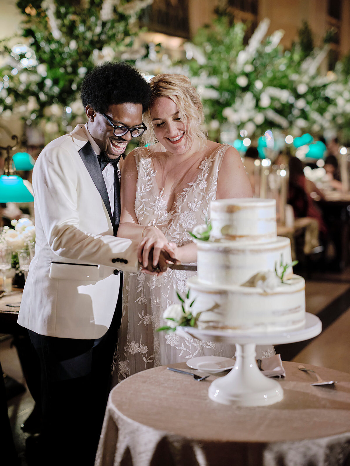 Michela.Jurod.Wedding.072923 855