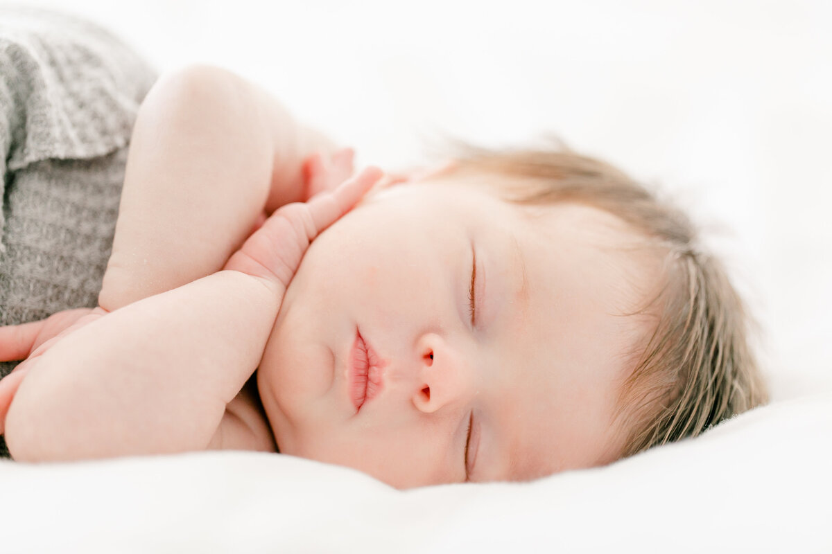 MBP_ Bigda Newborn _2021-53