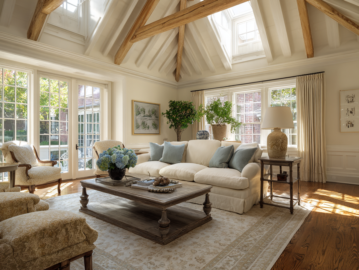 amethystfae_new_england_charm_living_room_with_natural_light__368c0da5-7c71-4052-94ca-7d4ea06b00c7_1