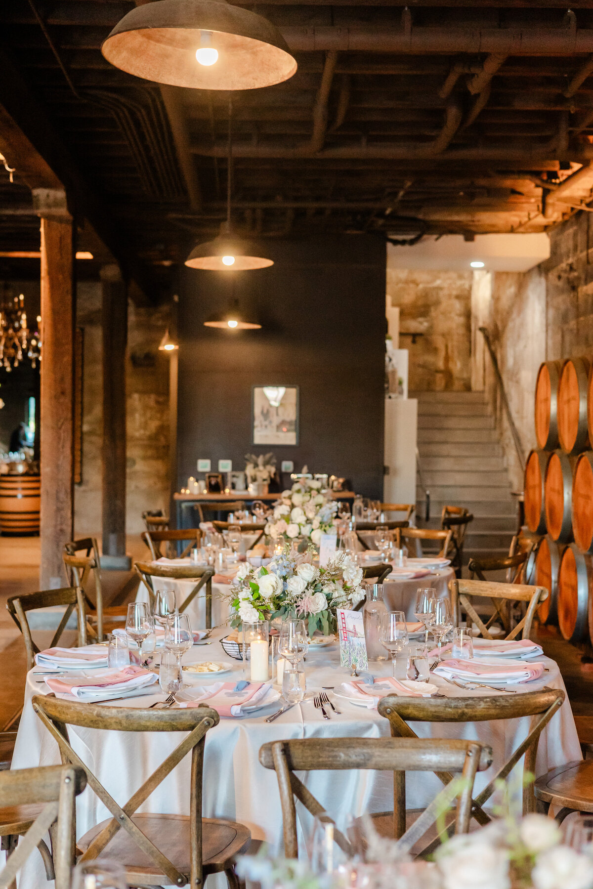Murrietas-Well-Livermore-Wedding-147