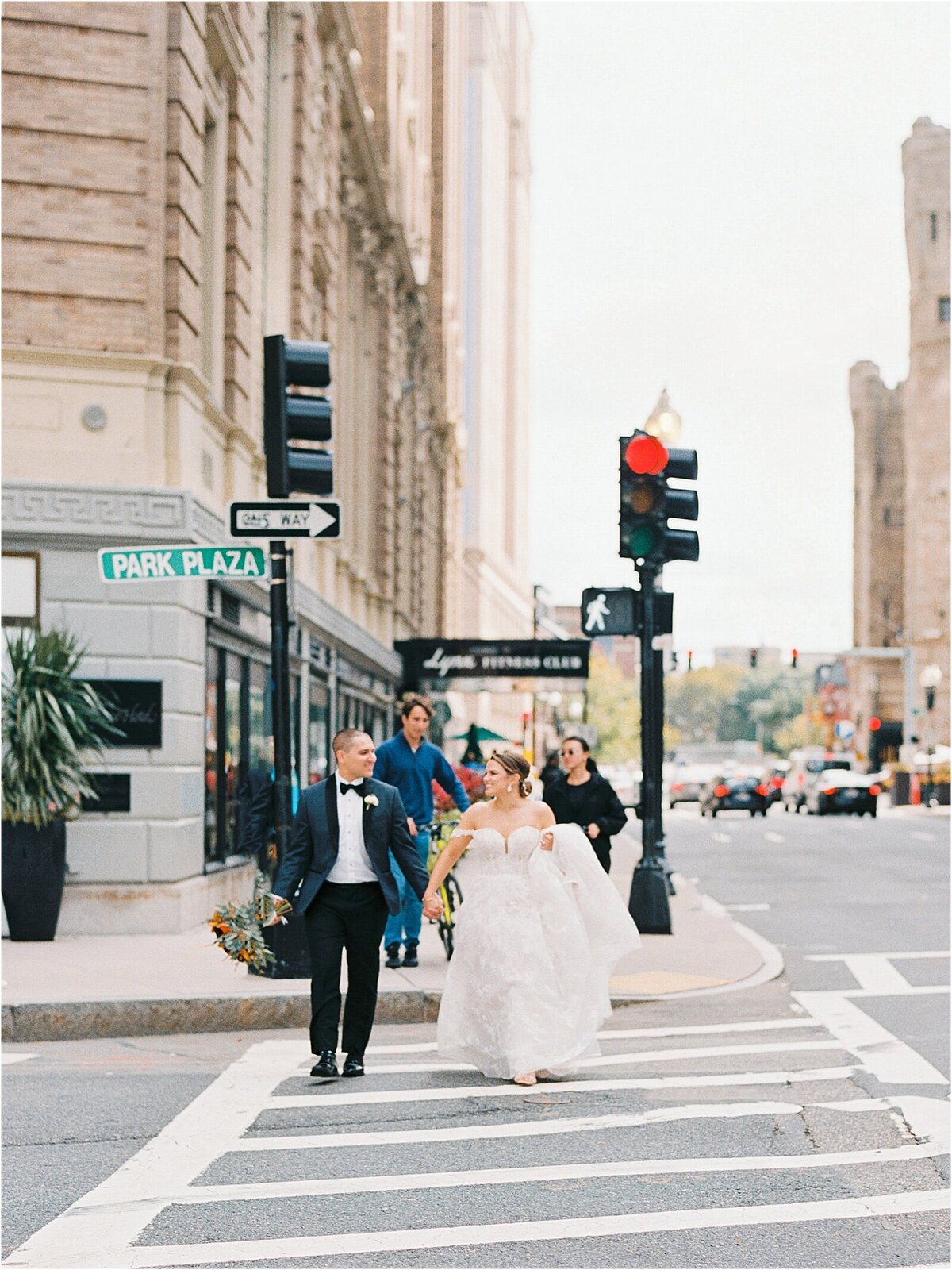 Boston-Park-Plaza-Wedding-Alisha-Norden-Photography