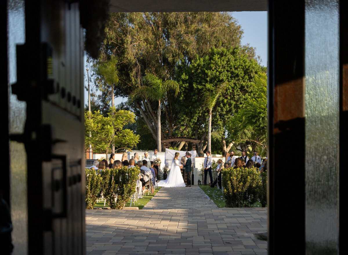 K&LWedding8.24.24-27
