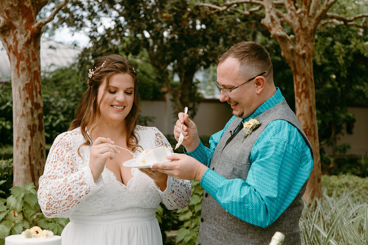 Jessica-Cruz-Photo-Florida-Botanical-Gardens-elope-in-tampa-Chantilly-Chic-10